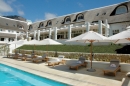Le Franschhoek Hotel & Spa